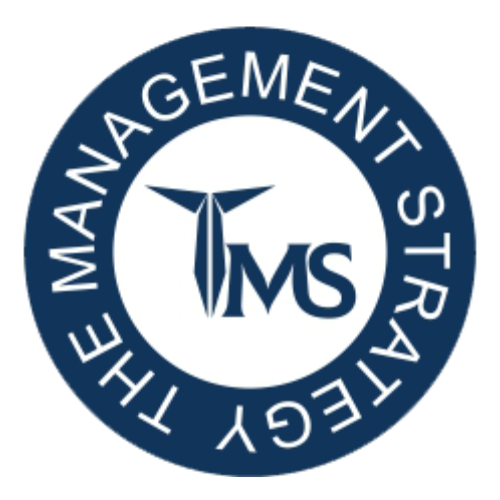 TMS_logo