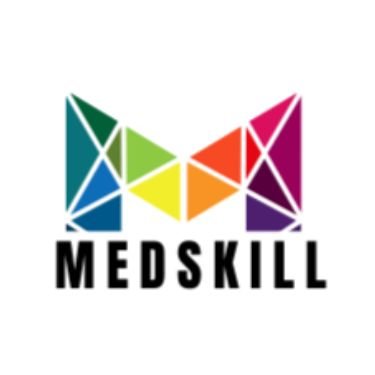 Medskill