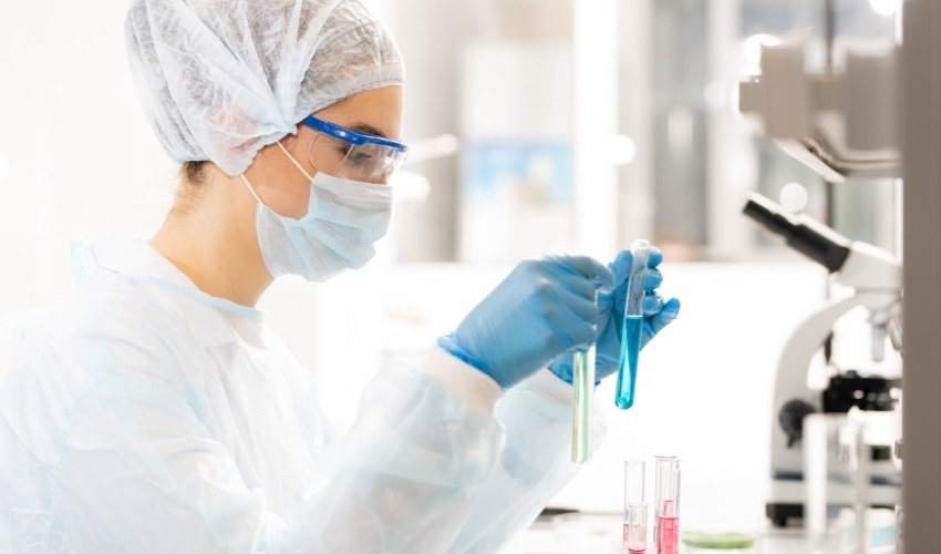 How to do APA formatting for research dissertation?