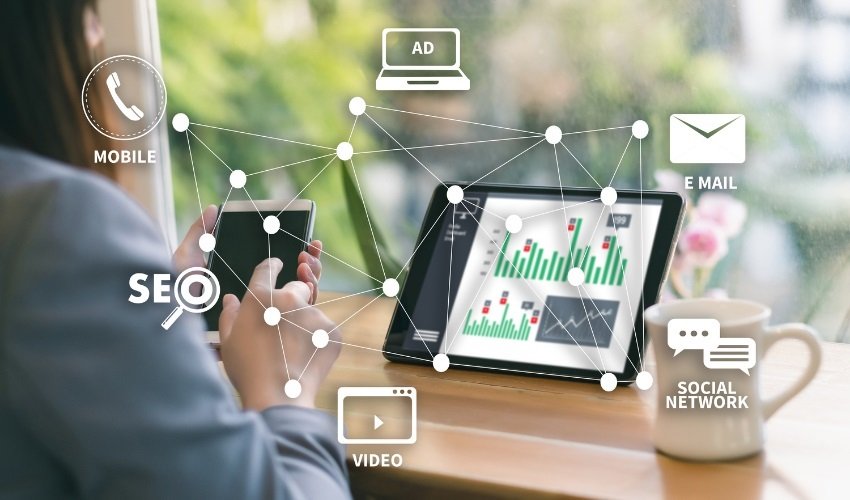 Mastering the Art of Compelling Research Reports, A Comprehensive Guide